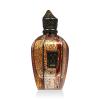 Xerjoff K Collection Astaral Parfüm 100 ml