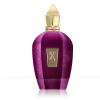 Xerjoff V Collection Muse Eau de Parfum 100 ml