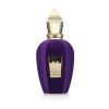 Xerjoff V Collection Laylati Eau de Parfum 50 ml