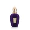 Xerjoff V Collection Soprano Eau de Parfum 50 ml