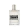 Zadig &amp; Voltaire This Is Really Her! Eau de Parfum nőknek 50 ml