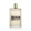 Zadig &amp; Voltaire This Is Really Her! Eau de Parfum nőknek 100 ml