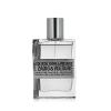 Zadig &amp; Voltaire This Is Really Him! Eau de Toilette férfiaknak 50 ml