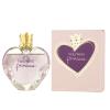 Vera Wang Princess Eau de Toilette nőknek 30 ml