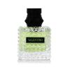 Valentino Donna Born in Roma Green Stravaganza Eau de Parfum nőknek 30 ml
