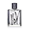 Ulric de Varens UDV Black Eau de Toilette férfiaknak 100 ml