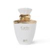 Rue Broca Carino Eau de Parfum nőknek 100 ml