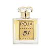 Roja Parfums 51 Parfüm nőknek 50 ml
