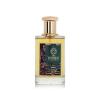 The Woods Collection Eden Eau de Parfum 100 ml teszter