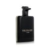 Trussardi Uomo Levriero Limited Edition Eau de Parfum férfiaknak 100 ml