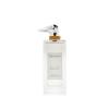 Trussardi Le Vie Di Milano Walking On Via Fiori Oscuri Eau de Parfum 100 ml