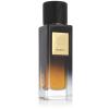 The Woods Collection Natural Secret Eau de Parfum 100 ml teszter