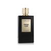 Rosendo Mateu Black Collection Fresh Oud Parfüm 100 ml