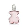 TOUS LoveMe Eau de Parfum nőknek 50 ml