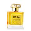 Roja Parfums Sweetie Aoud Parfüm 50 ml