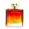 Roja Parfums Enigma Eau de Parfum férfiaknak 100 ml
