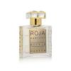 Roja Parfums Elixir Parfum Parfüm nőknek 50 ml