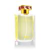 Roja Parfums Scandal 2023 Eau de Parfum nőknek 75 ml