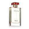 Roja Parfums Enigma Eau de Parfum nőknek 75 ml