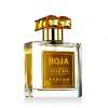 Roja Parfums Isola Sol Parfüm 50 ml