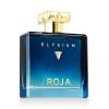 Roja Parfums Elysium Eau de Parfum férfiaknak 100 ml