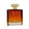 Roja Parfums Enigma Parfum Cologne Eau de Cologne férfiaknak 100 ml