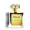 Roja Parfums Aoud Parfüm 100 ml