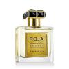 Roja Parfums Danger Parfüm férfiaknak 50 ml