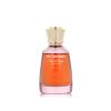 Renier Perfumes Ris Tanama Parfümkivonat 50 ml