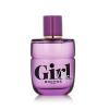Rochas Girl Life Eau de Parfum nőknek 75 ml