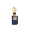 Roberto Cavalli Woodiris Eau de Parfum 100 ml