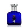 Ralph Lauren Polo Blue Eau de Toilette férfiaknak 40 ml