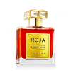 Roja Parfums Amber Aoud Parfüm 50 ml