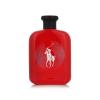 Ralph Lauren Polo Red Remix X Ansel Elgort Eau de Toilette férfiaknak 125 ml