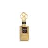 Roberto Cavalli Velour Saffron Parfüm 100 ml