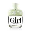 Rochas Girl Blooming Eau de Toilette nőknek 100 ml