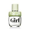 Rochas Girl Blooming Eau de Toilette nőknek 40 ml