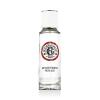 Roger &amp; Gallet Gingembre Rouge Eau Fraîche nőknek 30 ml