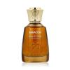 Renier Perfumes Baracoa Parfümkivonat 50 ml