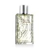Rochas Eau De Rochas Eau de Toilette férfiaknak 200 ml