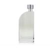 Reyane Tradition Insurrection II Pure Eau de Toilette férfiaknak 90 ml