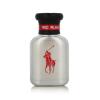 Ralph Lauren Polo Red Rush Eau de Toilette férfiaknak 40 ml