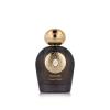 Tiziana Terenzi Comet Collection Hyakutake Parfümkivonat 100 ml