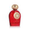 Tiziana Terenzi Comet Collection Tuttle Parfümkivonat 100 ml