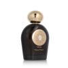 Tiziana Terenzi Comet Collection Chiron Parfümkivonat 100 ml