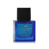 Thameen Blue Heart Parfümkivonat 50 ml