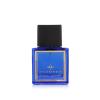 Thameen Regent Leather Parfümkivonat 50 ml