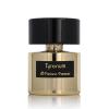 Tiziana Terenzi Tyrenum Parfümkivonat 100 ml