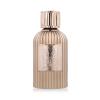Paris Corner Qissa Delicious Eau de Parfum nőknek 100 ml
