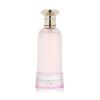 Paris Corner Bayn Al Asrar Eau de Parfum nőknek 80 ml